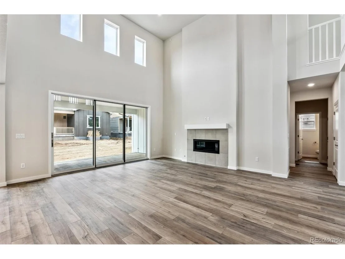 Photo of 2596 Bailey Ln