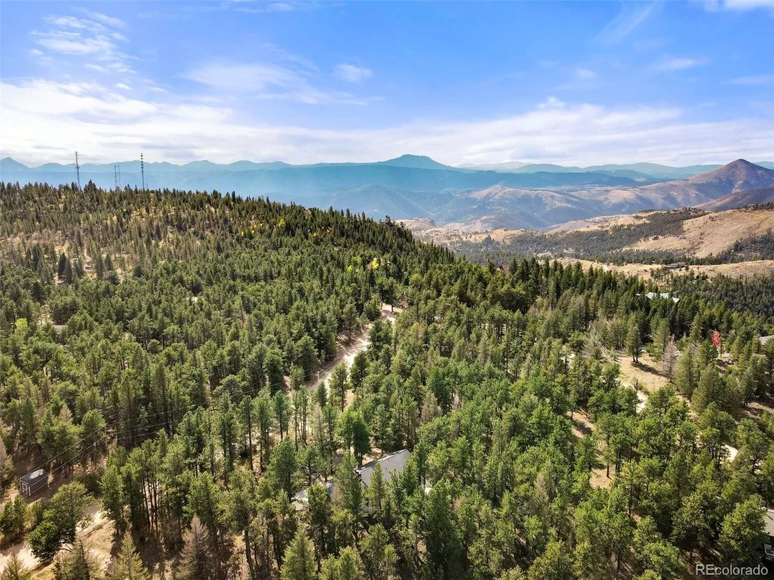 Photo of 118 Overlook Ln