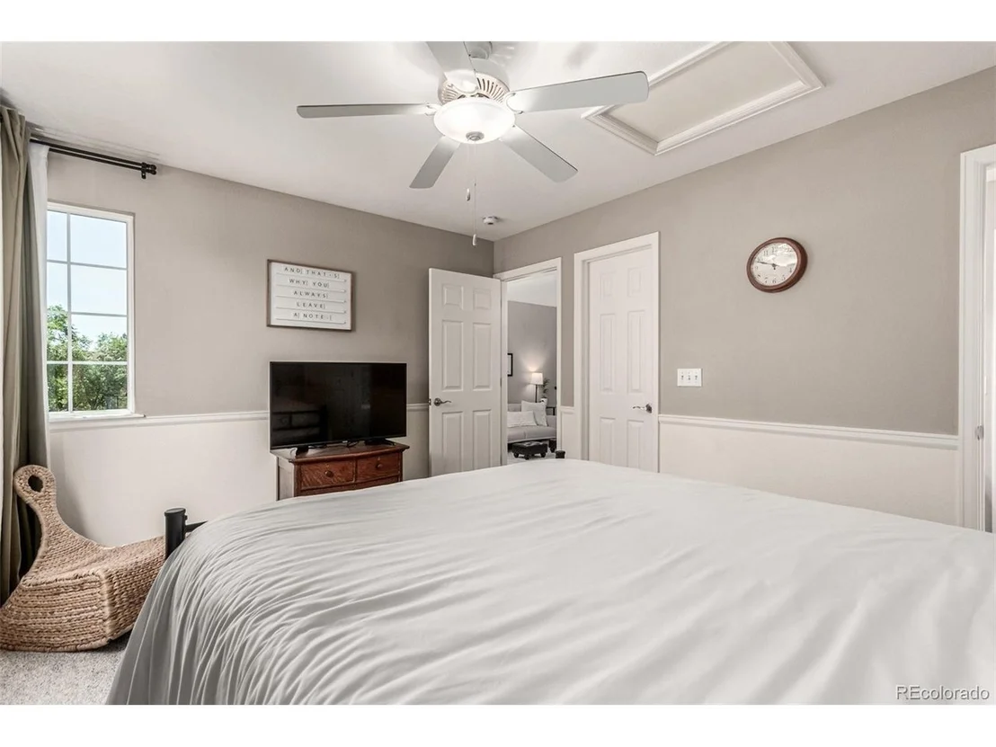 Photo of 392 Driftwood Cir