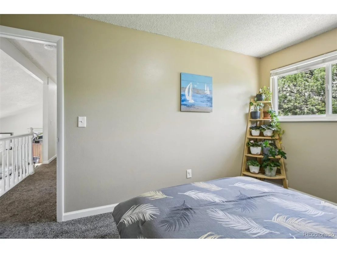 Photo of 13030 King Cir