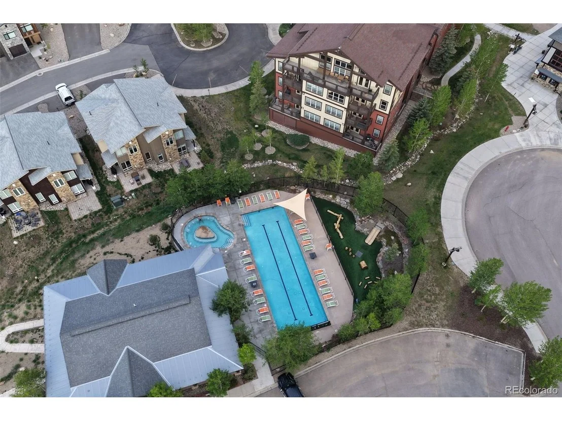Photo of 680 Lone Eagle Dr