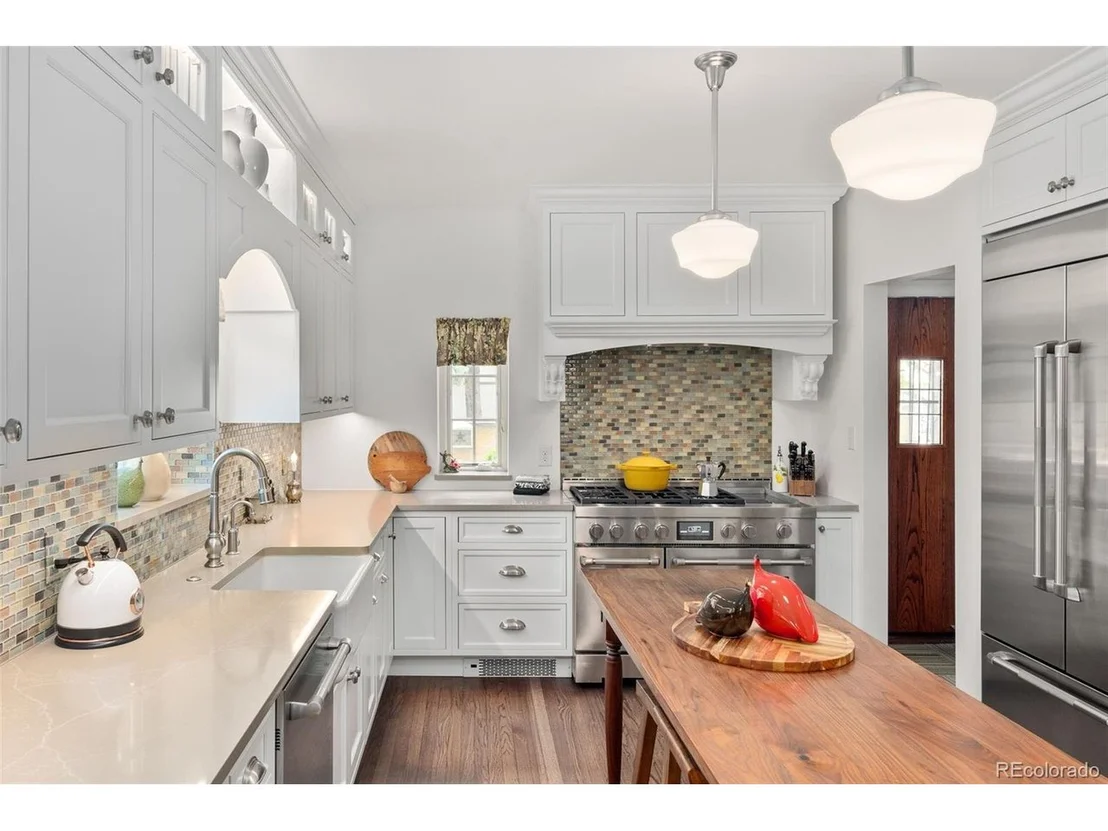 Photo of 178 Ash St