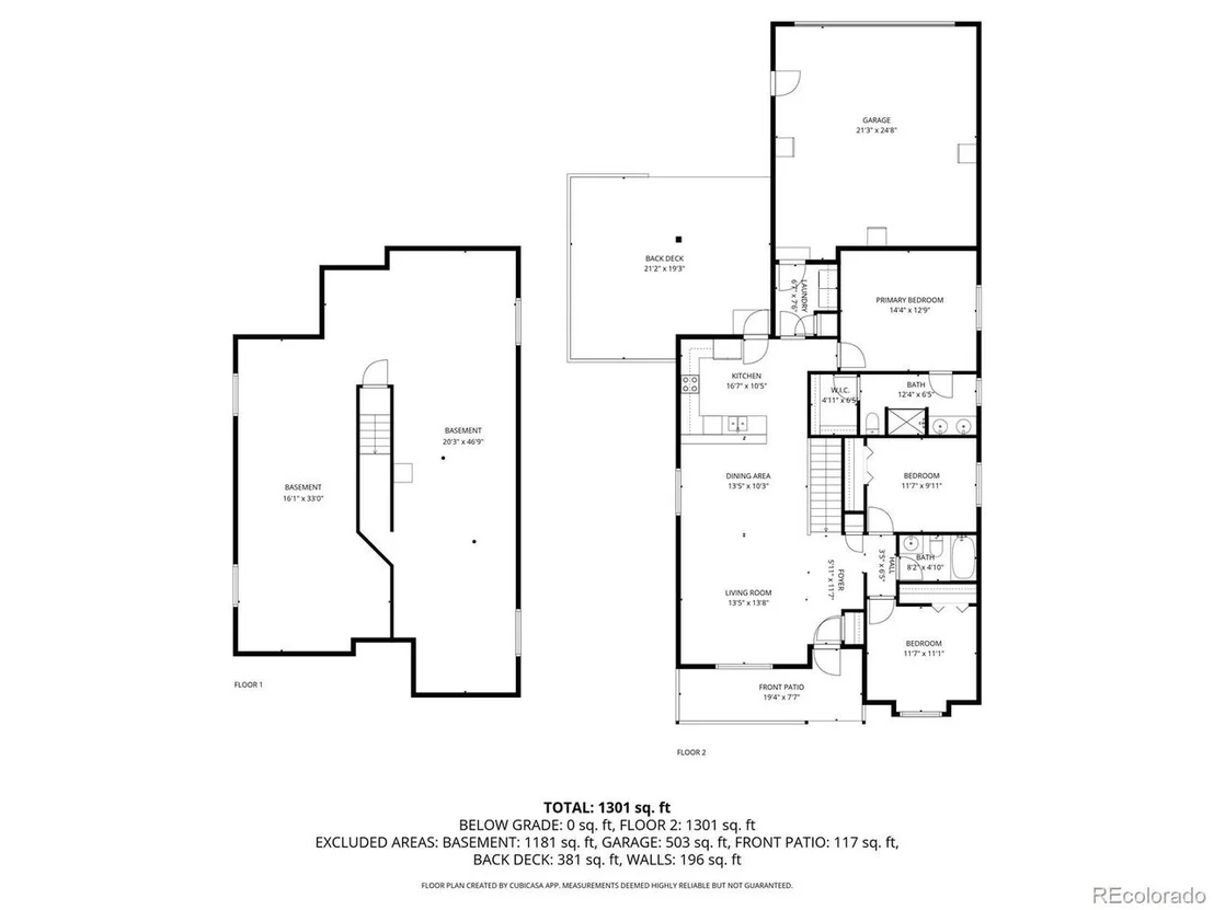 Photo of 2457 Shooting Star Way
