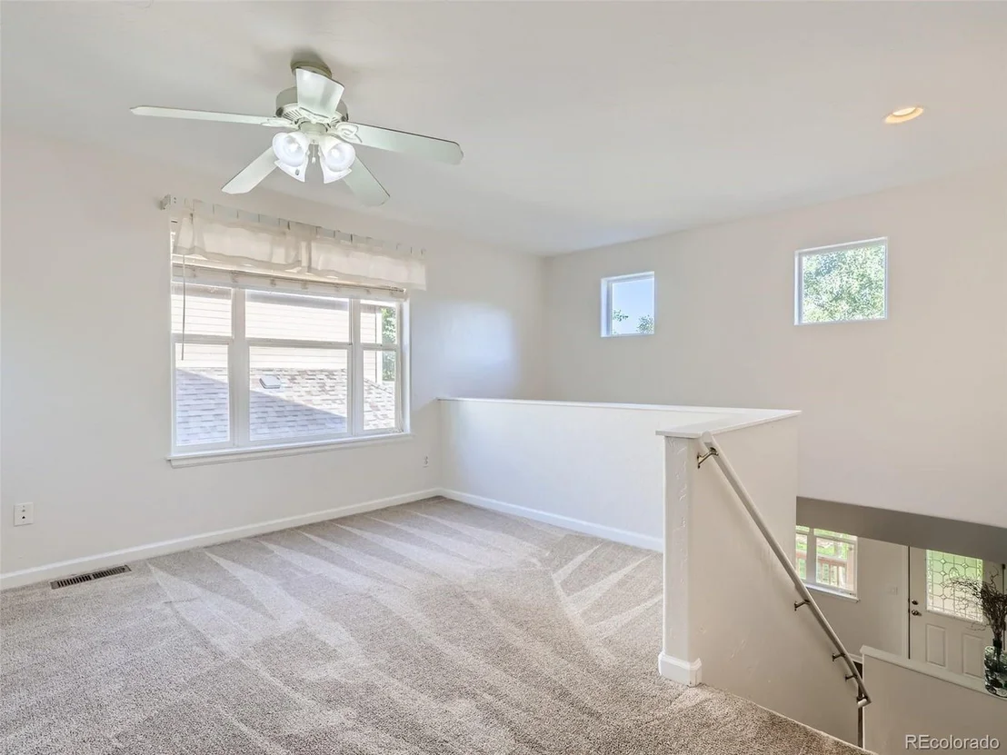 Photo of 96 Audrey Cir