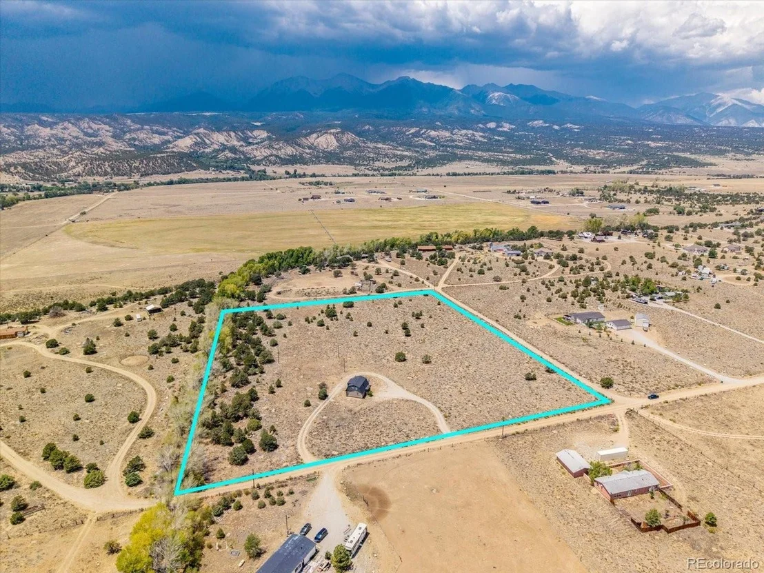 Photo of 10190 W County Road 190