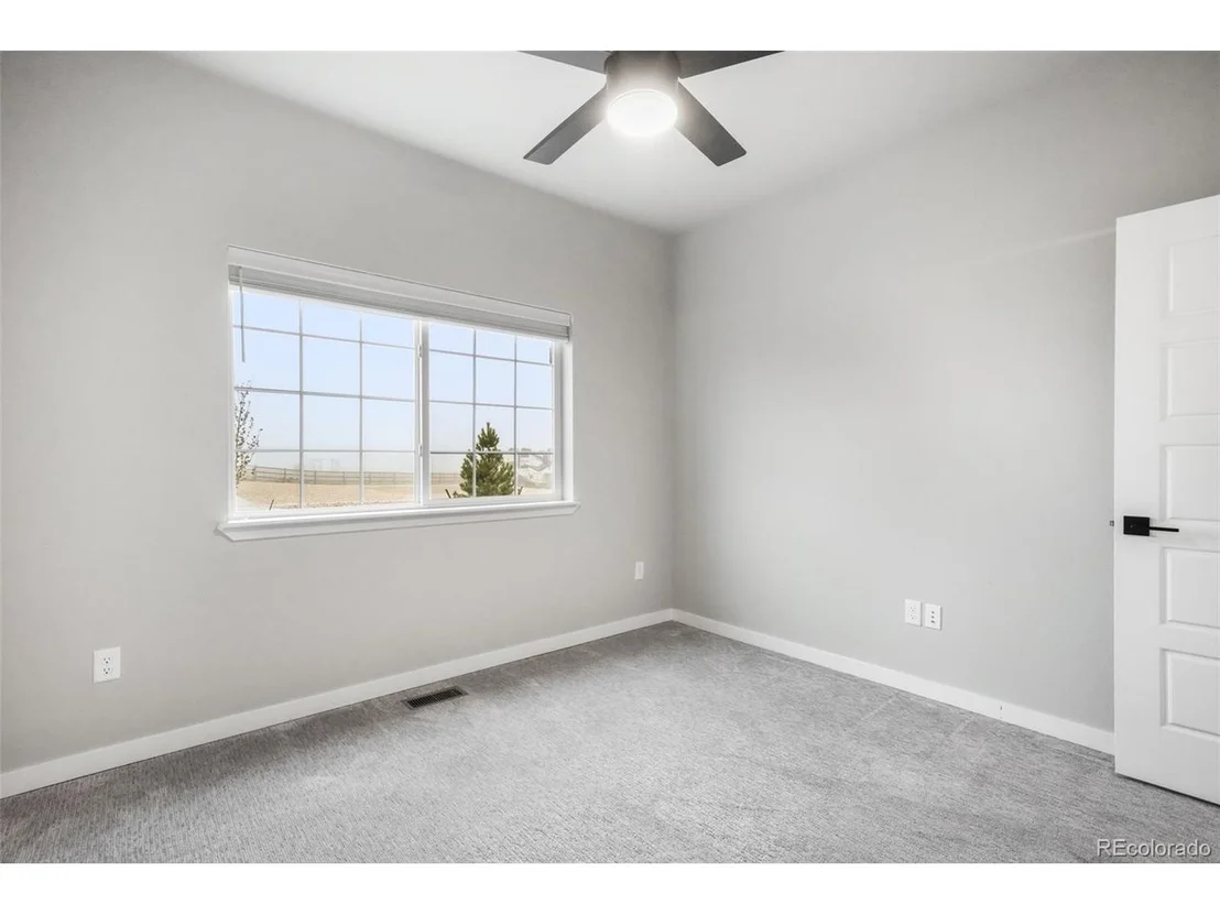 Photo of 11180 Palmer Peak Pl