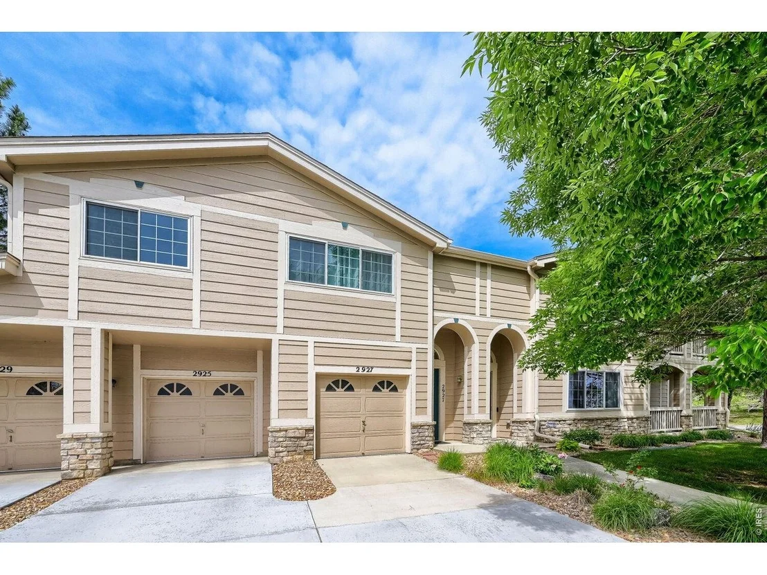 Photo of 2927 Whitetail Cir