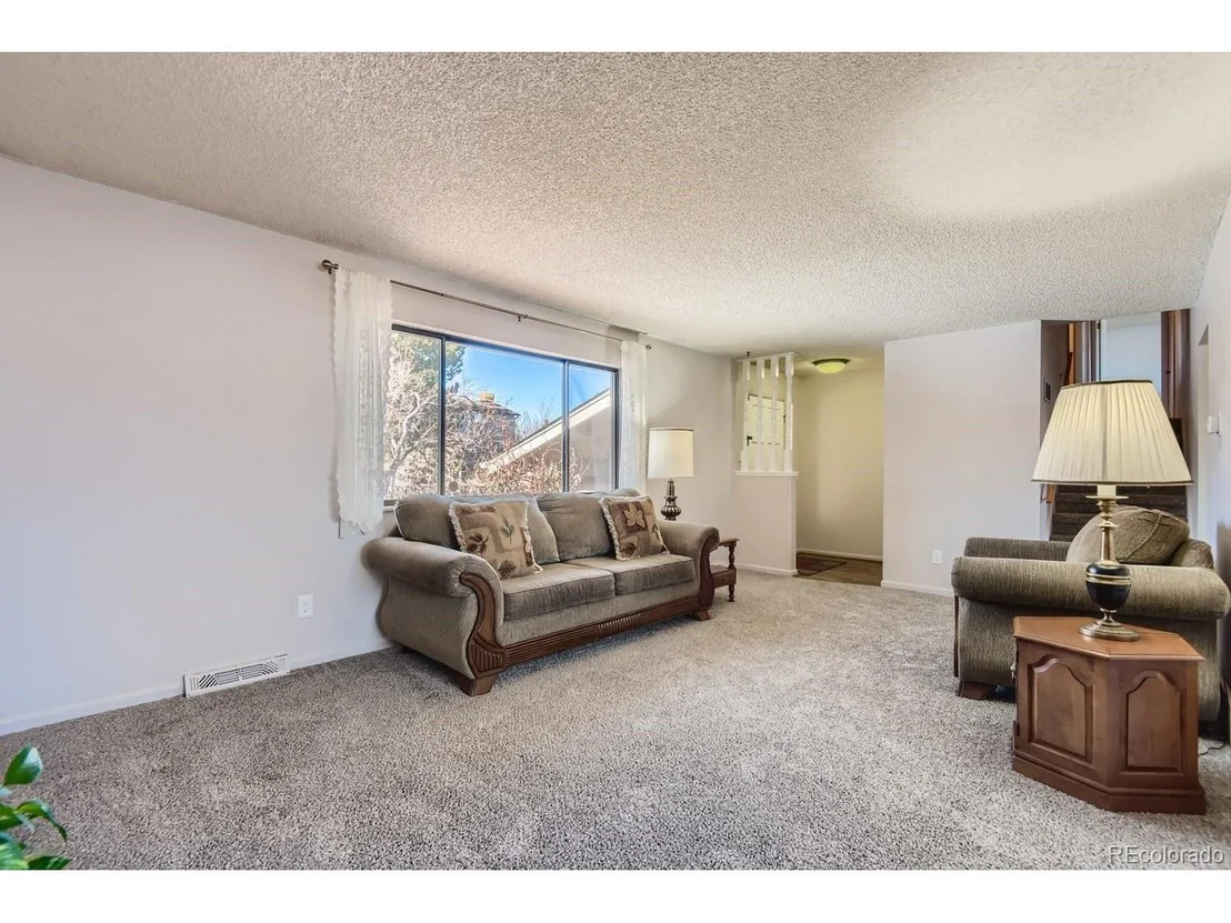 Photo of 13414 Virgo Dr