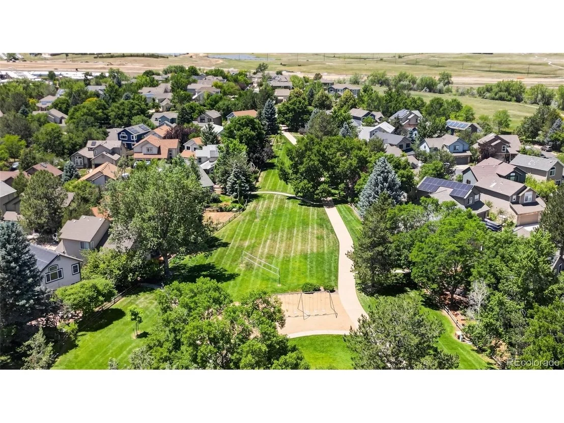 Photo of 5546 Lone Eagle Ct