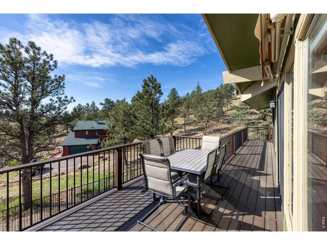 Photo of 8563 Middle Fork Rd