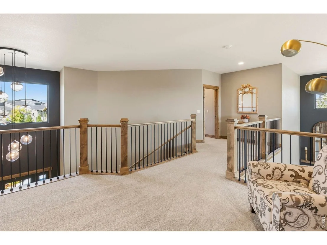 Photo of 2734 Southwind Rd