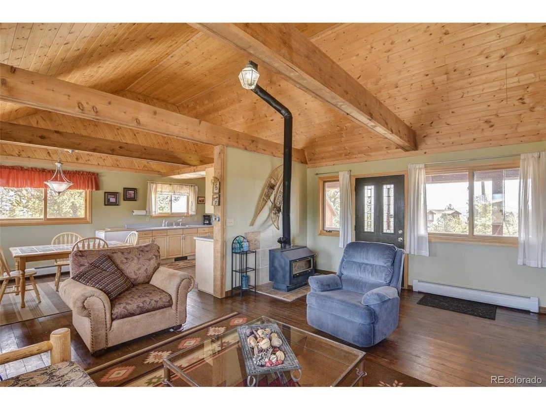 Photo of 3750 Singletree Rd