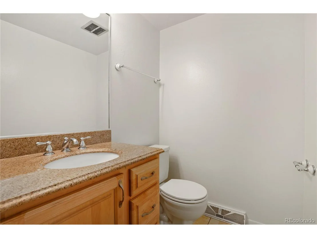 Photo of 8760 Independence Way