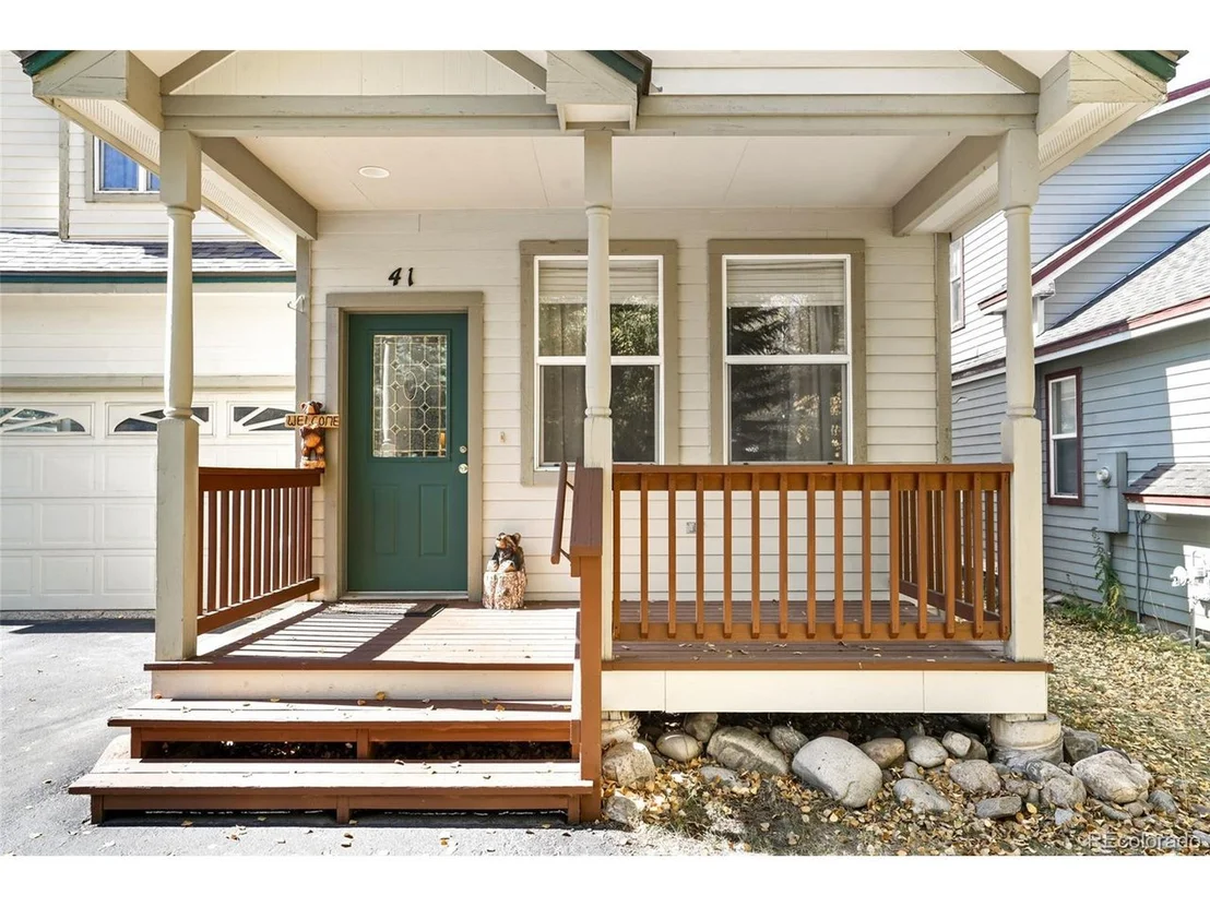 Photo of 41 Audrey Cir