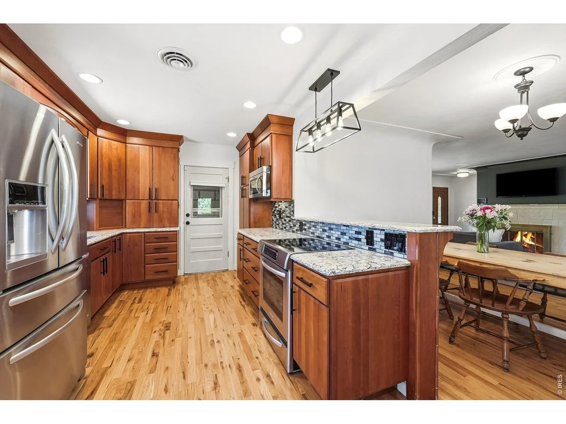 Photo of 1617 Fairacre Dr