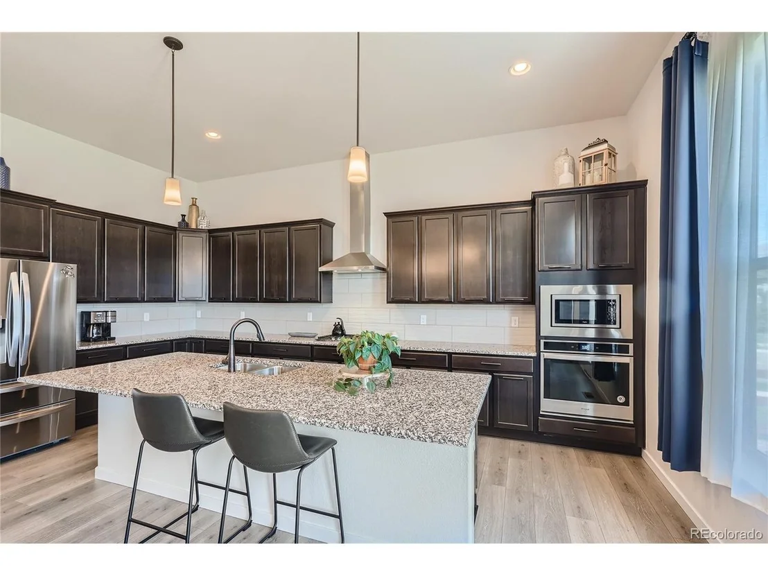 Photo of 2097 Glean Dr