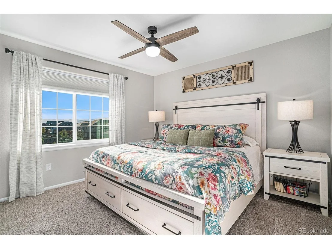Photo of 1903 Abundance Dr
