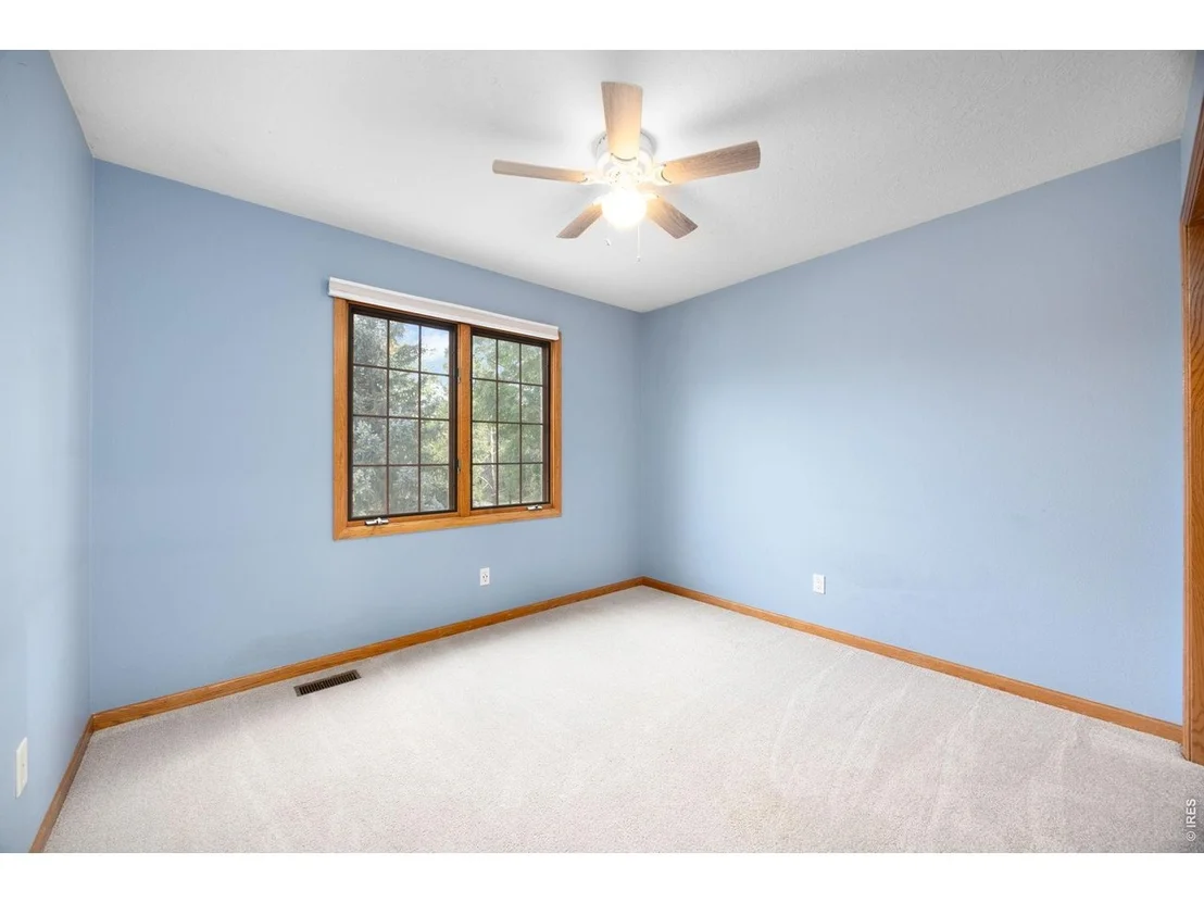 Photo of 2512 Fox Run Ct