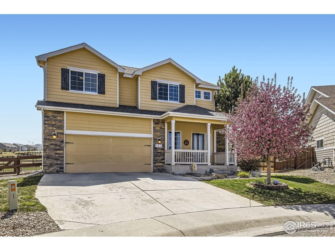 Photo of 189 Kitty Hawk Ct