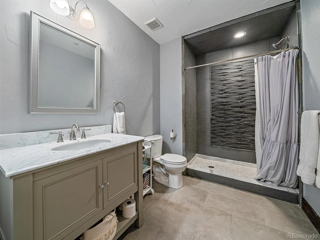 Photo of 580 Packsaddle Trl