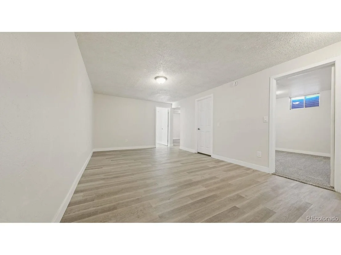 Photo of 15021 Randolph Pl