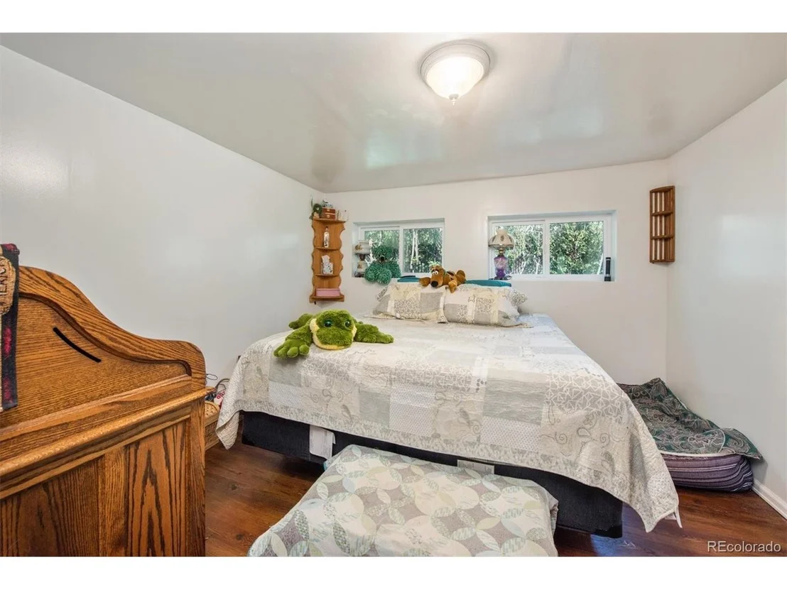 Photo of 1408 Pleasant Acres Dr