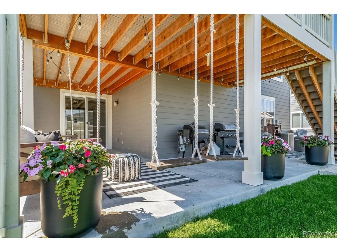 Photo of 23879 E Narrowleaf Pl