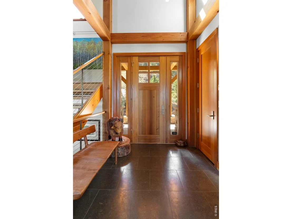 Photo of 1472 Timber Ln
