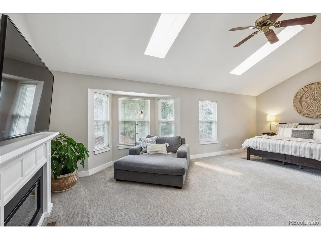 Photo of 7423 Berkeley Cir