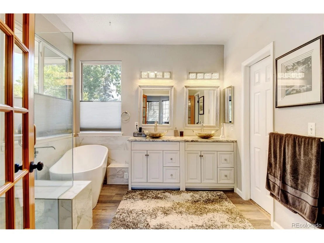Photo of 16848 W 65th Cir