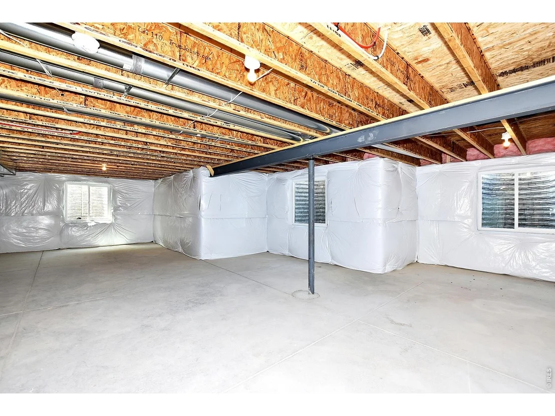 Photo of 2388 Juno Ln
