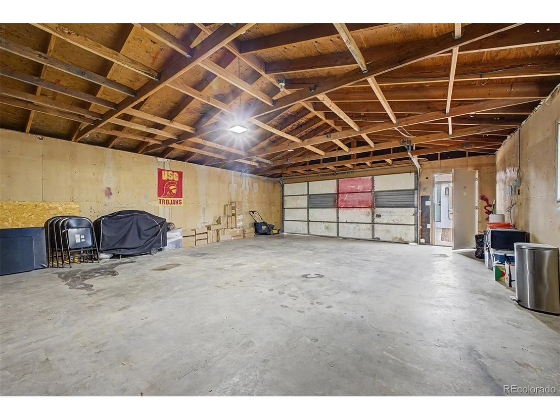 Photo of 3070 W Ford Pl