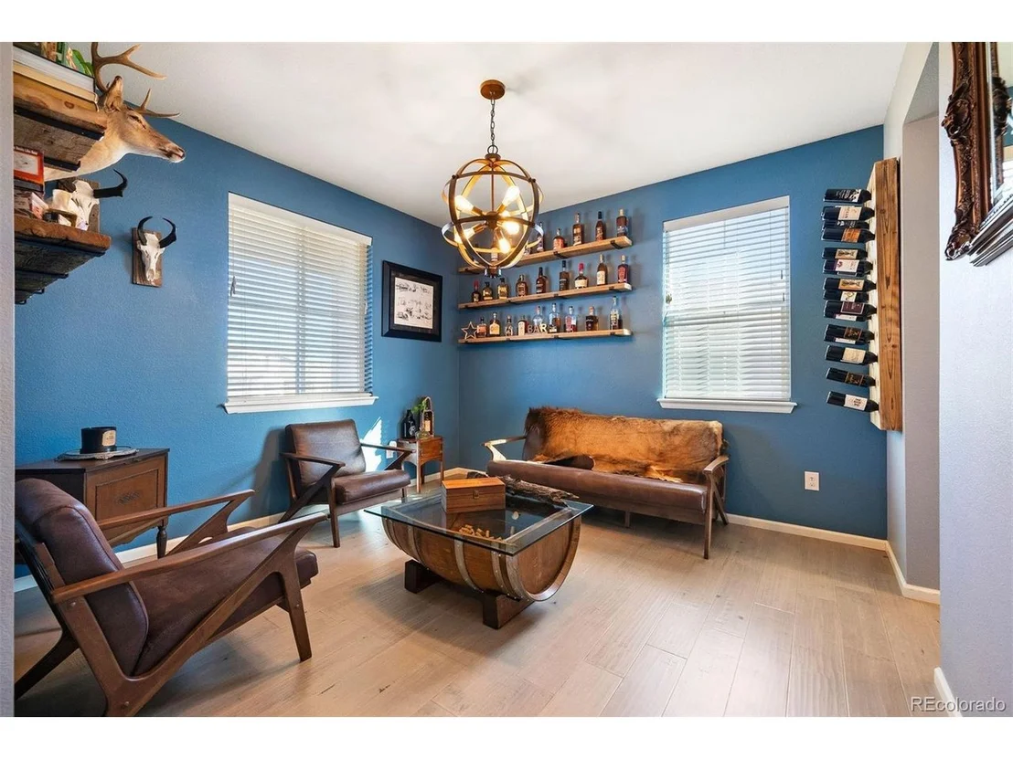 Photo of 9255 Dunraven Loop