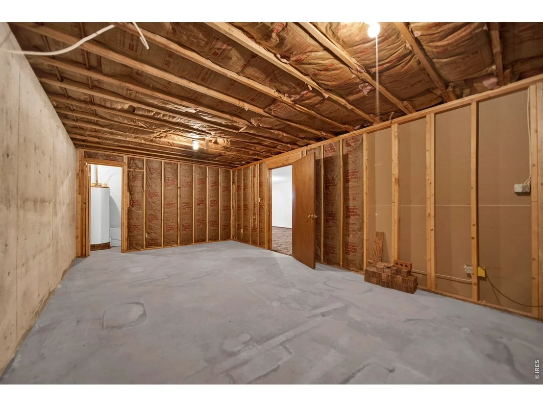 Photo of 17068 County Road 81