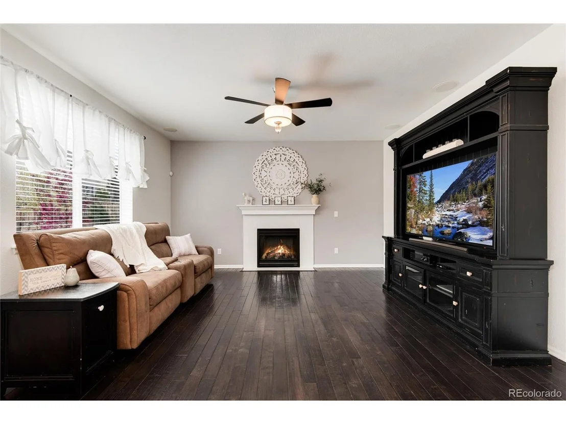 Photo of 7844 Grady Cir