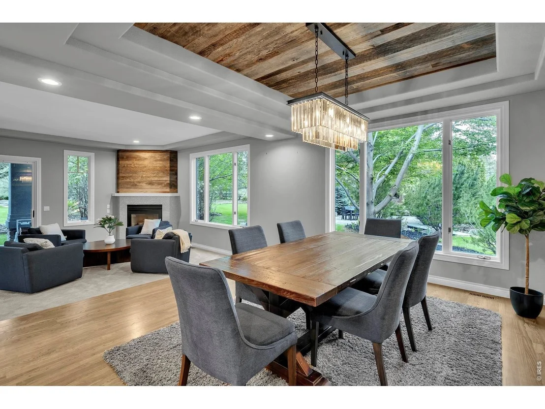 Photo of 7237 Spring Creek Cir