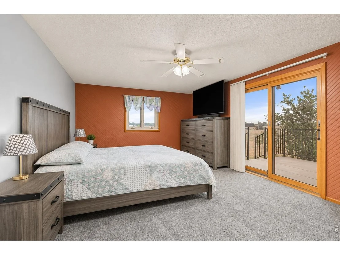 Photo of 5001 Meining Rd