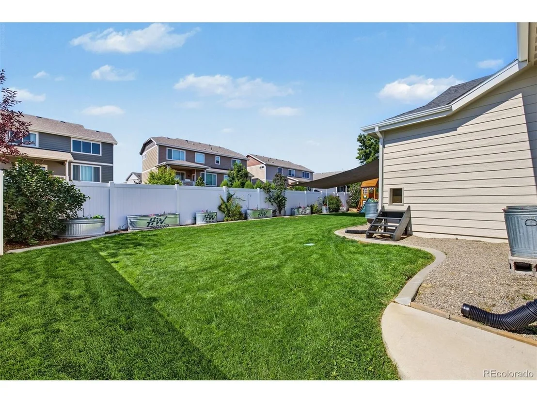 Photo of 313 Audubon Blvd