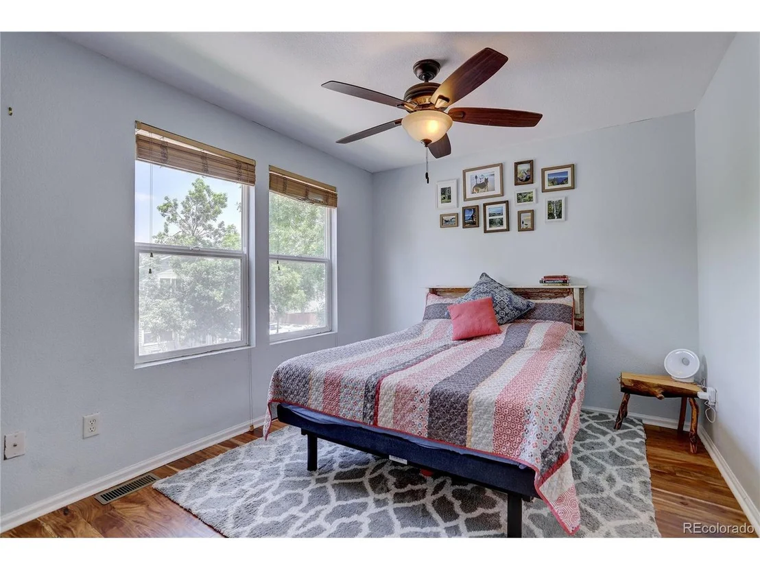 Photo of 11808 W Tufts Pl
