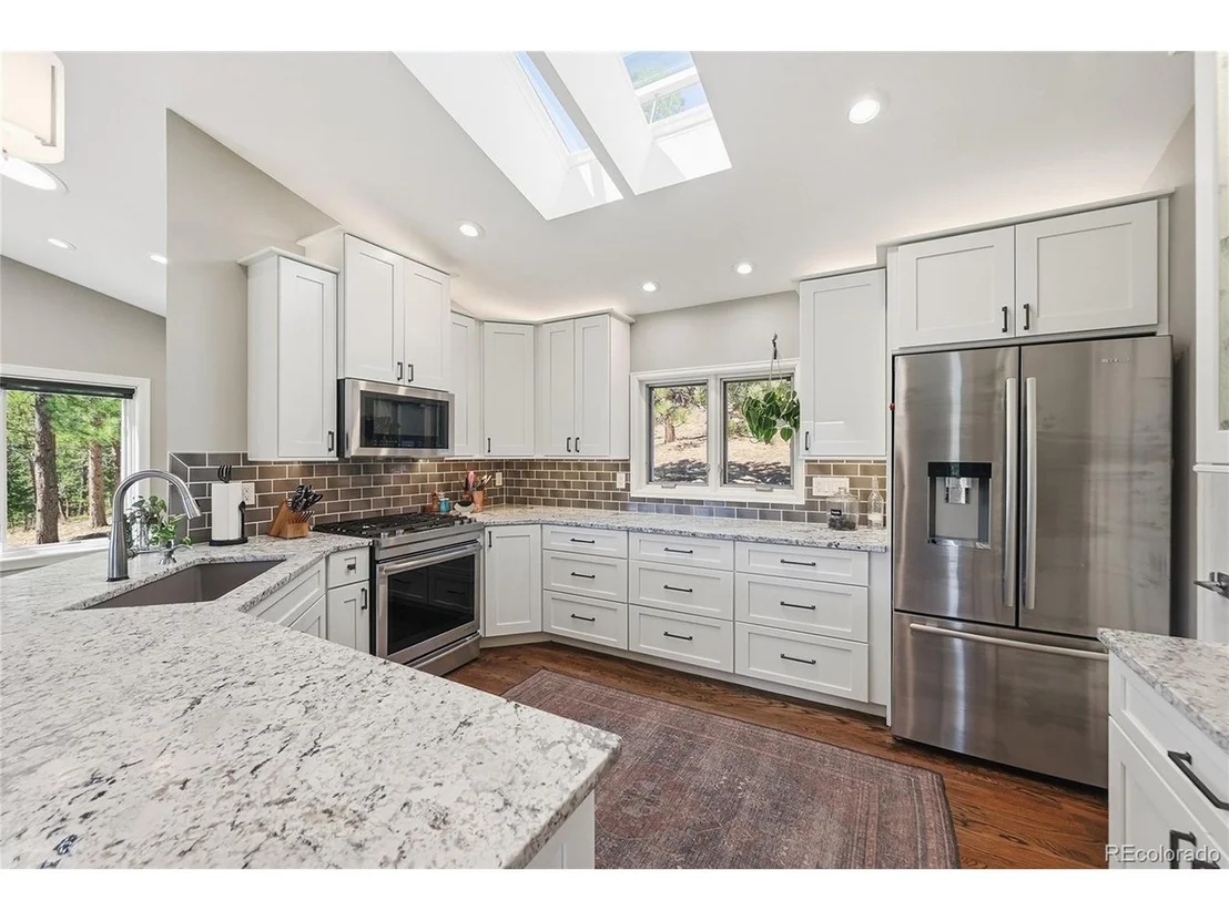 Photo of 226 Bear Dr