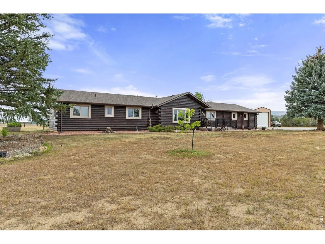 Photo of 5001 Meining Rd