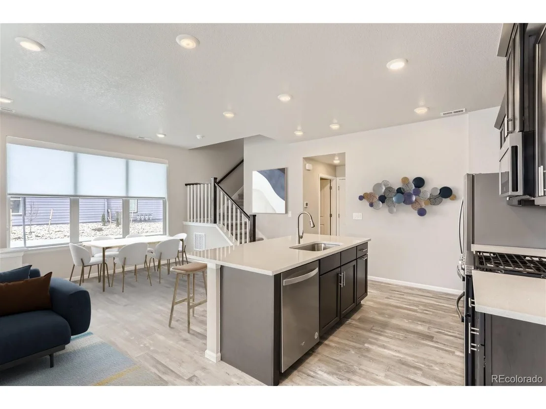 Photo of Unit 9A at 9486 W 58th Cir