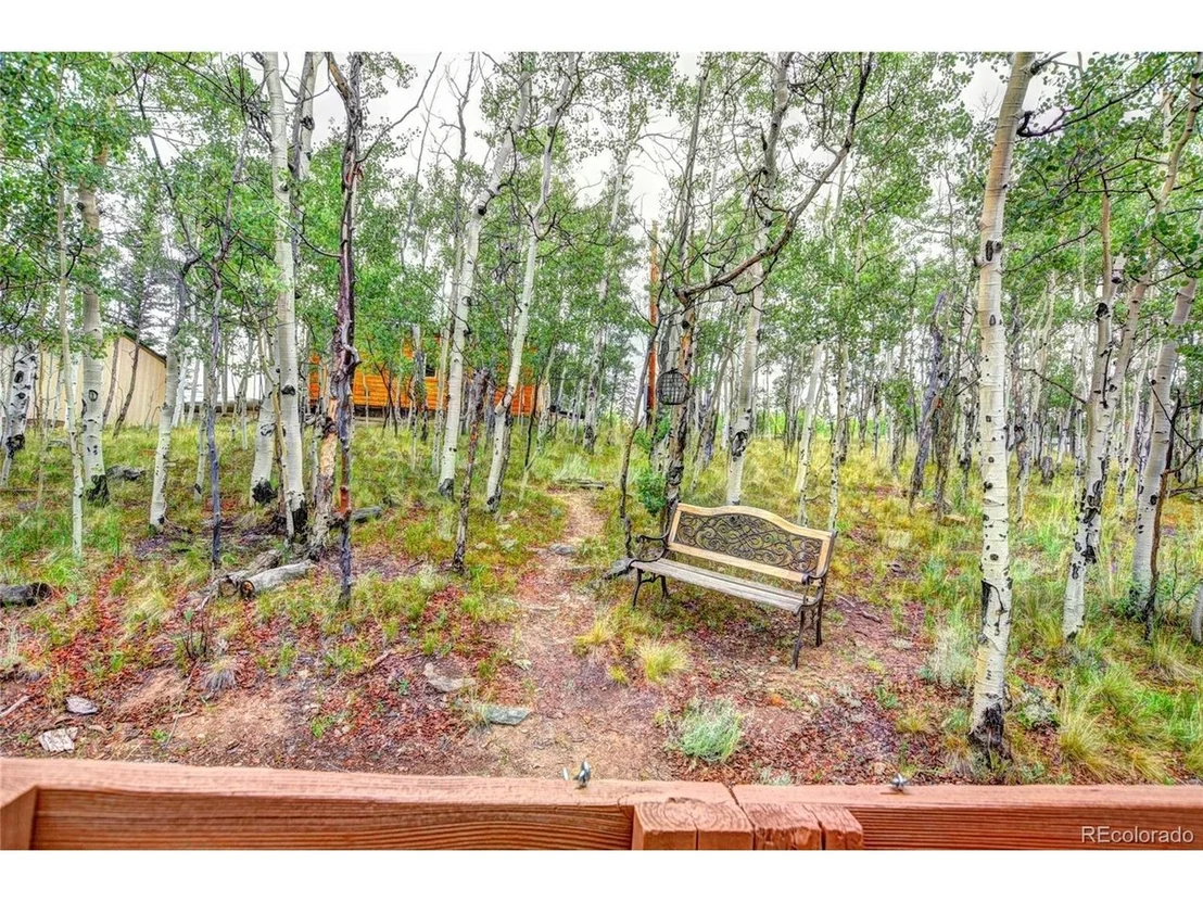 Photo of 567 Haida Rd