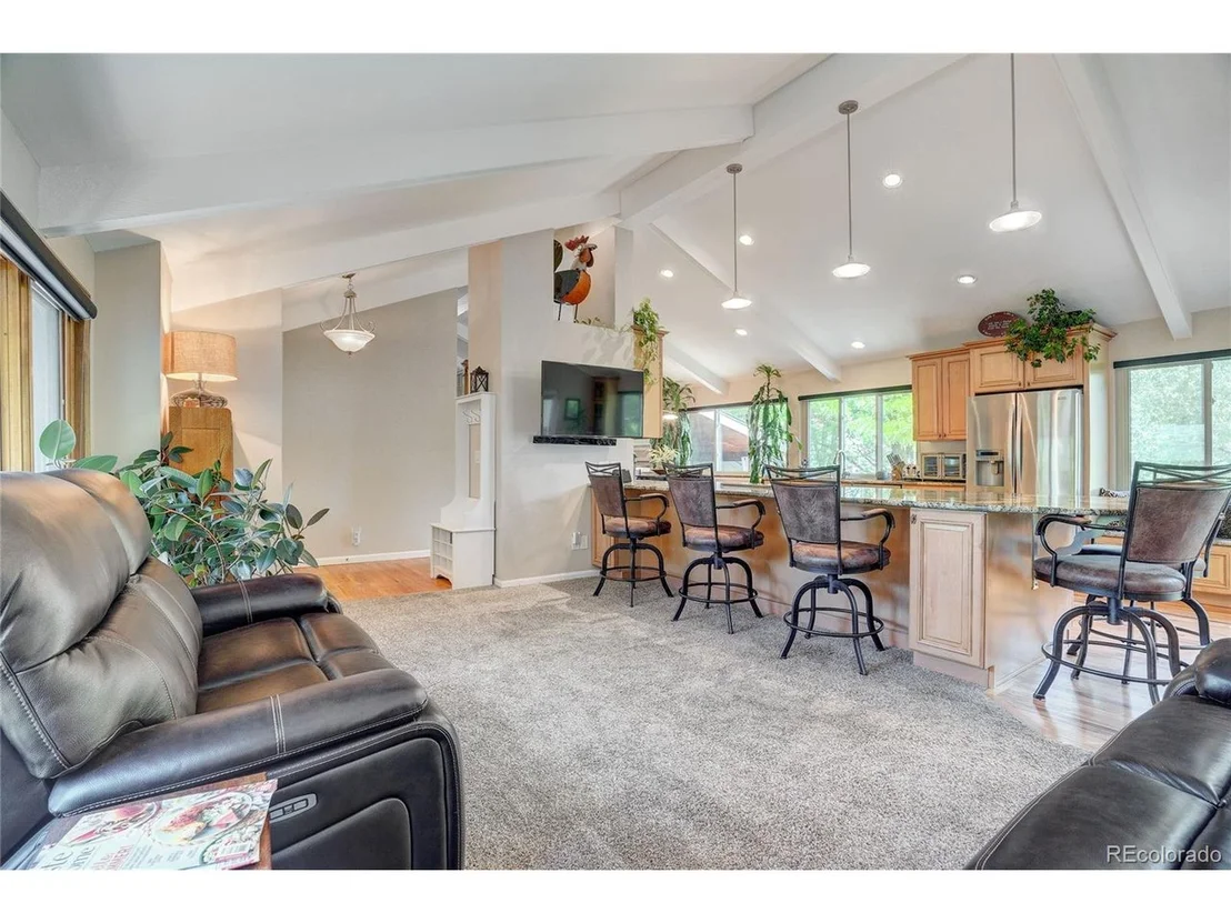 Photo of 4655 W 99th Pl