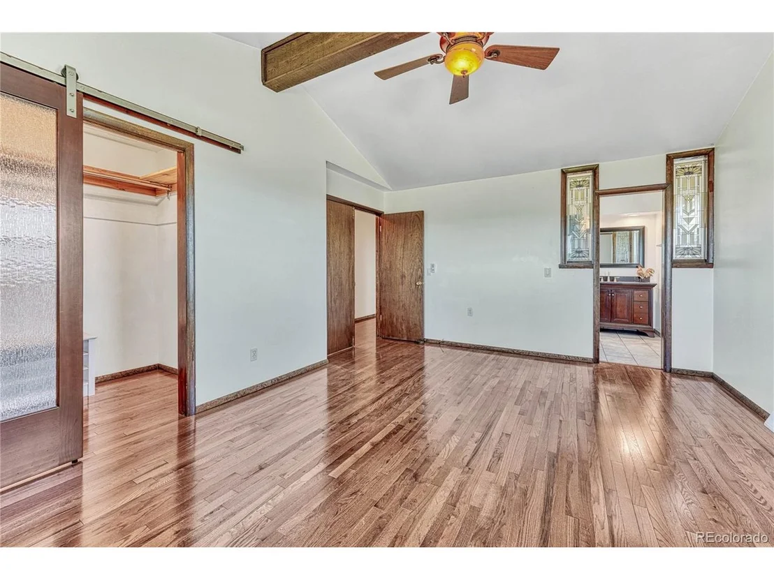 Photo of 7138 Baldwin Gulch Cir