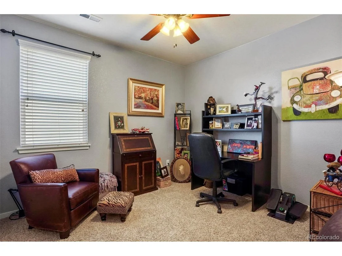 Photo of 9106 Ellis Way