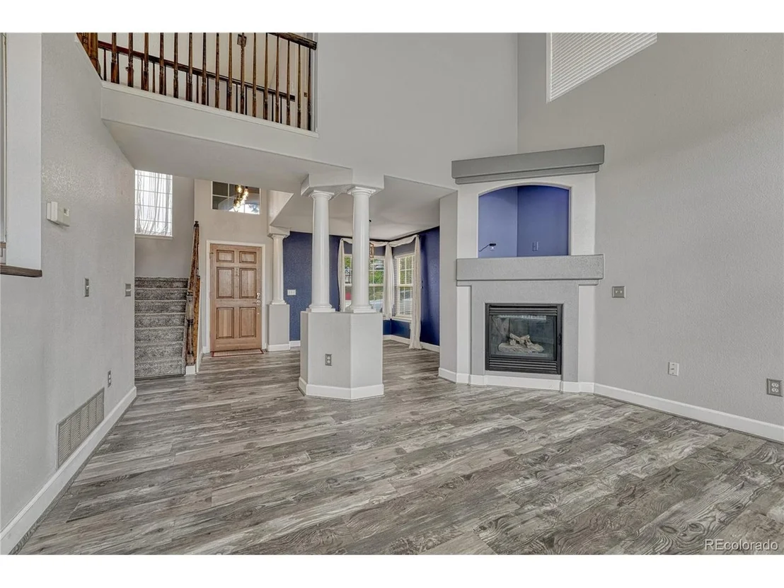 Photo of 3630 Sawgrass Trl