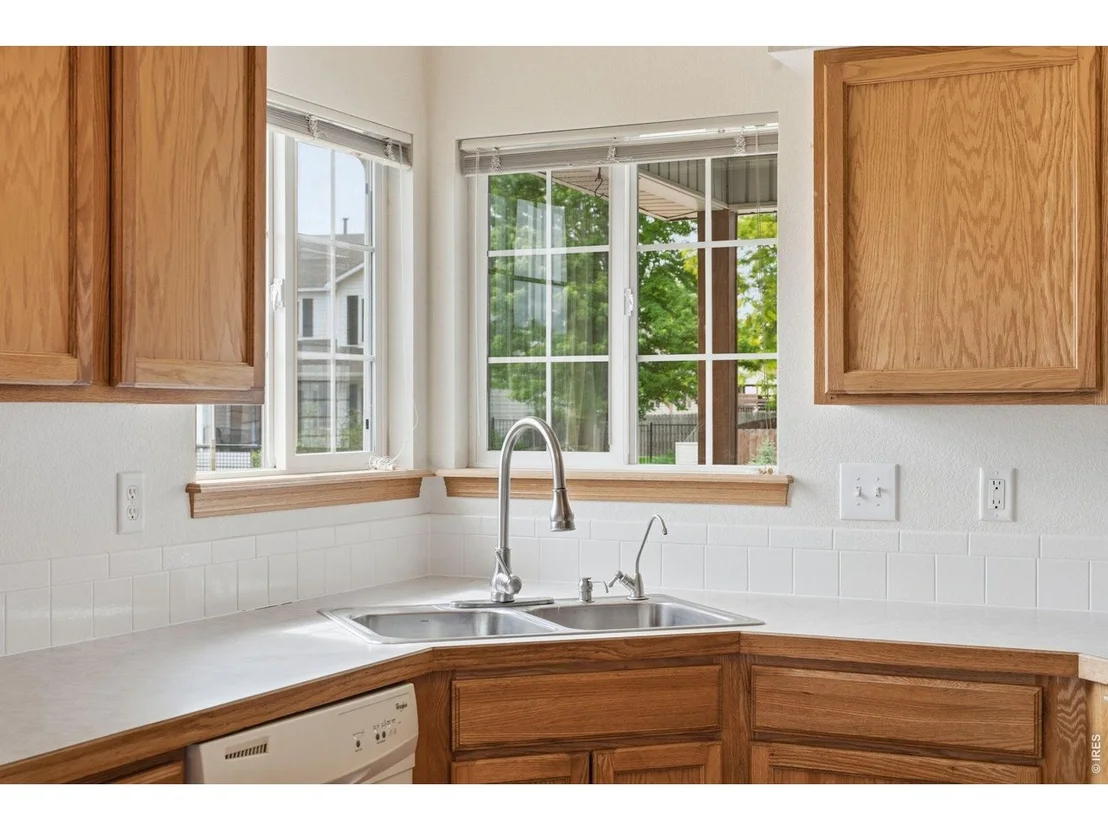 Photo of 1530 Walnut St