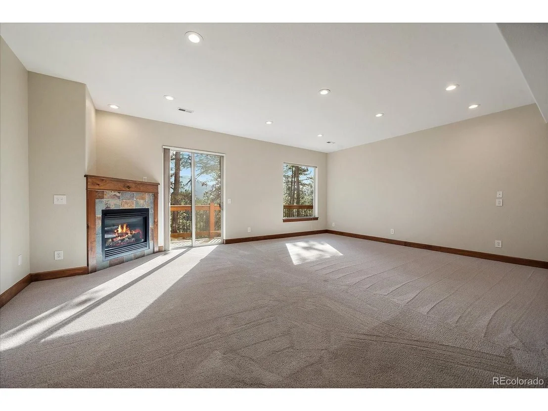 Photo of 28857 Cedar Cir