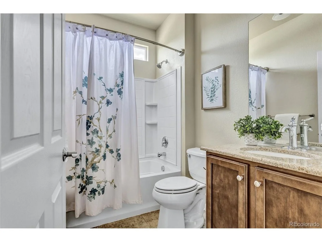 Photo of 16263 Cirque Mountain Way